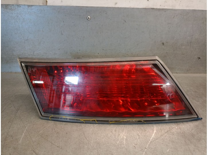 Recambio de piloto trasero porton izquierdo para honda civic viii hatchback (fn, fk) 1.8 (fn1, fk2) referencia OEM IAM 34156SMGE