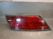 Recambio de piloto trasero porton izquierdo para honda civic viii hatchback (fn, fk) 1.8 (fn1, fk2) referencia OEM IAM 34156SMGE