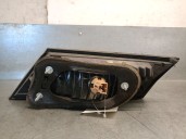 Recambio de piloto trasero porton izquierdo para honda civic viii hatchback (fn, fk) 1.8 (fn1, fk2) referencia OEM IAM 34156SMGE