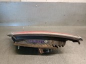 Recambio de piloto trasero porton izquierdo para honda civic viii hatchback (fn, fk) 1.8 (fn1, fk2) referencia OEM IAM 34156SMGE