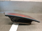 Recambio de piloto trasero porton izquierdo para honda civic viii hatchback (fn, fk) 1.8 (fn1, fk2) referencia OEM IAM 34156SMGE