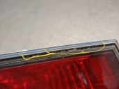 Recambio de piloto trasero porton izquierdo para honda civic viii hatchback (fn, fk) 1.8 (fn1, fk2) referencia OEM IAM 34156SMGE