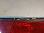 Recambio de piloto trasero porton izquierdo para honda civic viii hatchback (fn, fk) 1.8 (fn1, fk2) referencia OEM IAM 34156SMGE