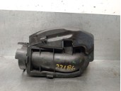 Recambio de tubo para peugeot 207 sw (wk_) 1.4 16v referencia OEM IAM 9683340180 1436Q9 