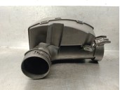 Recambio de tubo para peugeot 207 sw (wk_) 1.4 16v referencia OEM IAM 9683340180 1436Q9 