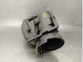 Recambio de tubo para peugeot 207 sw (wk_) 1.4 16v referencia OEM IAM 9683340180 1436Q9 