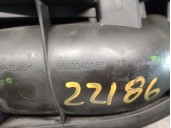 Recambio de tubo para peugeot 207 sw (wk_) 1.4 16v referencia OEM IAM 9683340180 1436Q9 