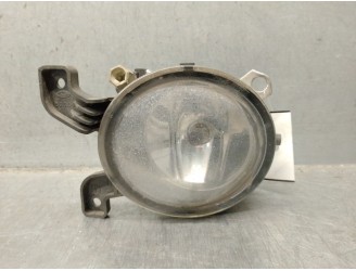 Recambio de faro antiniebla izquierdo para audi a2 (8z0) 1.2 tdi referencia OEM IAM 8Z0941699 8Z0941699 