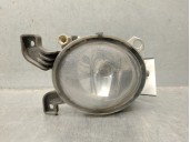 Recambio de faro antiniebla izquierdo para audi a2 (8z0) 1.2 tdi referencia OEM IAM 8Z0941699 8Z0941699 