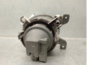 Recambio de faro antiniebla izquierdo para audi a2 (8z0) 1.2 tdi referencia OEM IAM 8Z0941699 8Z0941699 