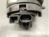 Recambio de faro antiniebla izquierdo para audi a2 (8z0) 1.2 tdi referencia OEM IAM 8Z0941699 8Z0941699 