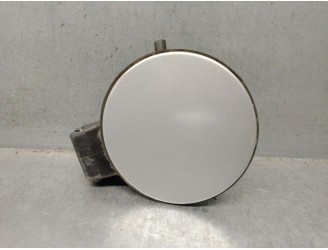 Recambio de tapa exterior combustible para audi a2 (8z0) 1.2 tdi referencia OEM IAM 8Z0809905A 8Z0809905A 