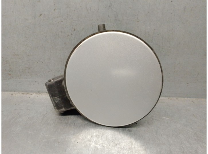 Recambio de tapa exterior combustible para audi a2 (8z0) 1.2 tdi referencia OEM IAM 8Z0809905A 8Z0809905A 