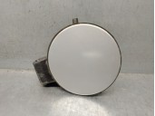 Replacement fuel filler flap for Audi A2 (8Z0) 1.2 TDI OEM IAM reference 8Z0809905A 8Z0809905A 