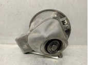 Recambio de tapa exterior combustible para audi a2 (8z0) 1.2 tdi referencia OEM IAM 8Z0809905A 8Z0809905A 