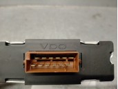 Recambio de modulo electronico para audi a2 (8z0) 1.2 tdi referencia OEM IAM 6E0919041 461208004001