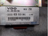 Recambio de modulo electronico para audi a2 (8z0) 1.2 tdi referencia OEM IAM 6E0919041 461208004001
