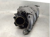 Recambio de colector admision para peugeot 207 sw (wk_) 1.4 16v referencia OEM IAM V75443558005 0361R3 