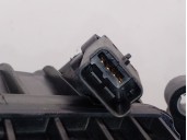 Recambio de colector admision para peugeot 207 sw (wk_) 1.4 16v referencia OEM IAM V75443558005 0361R3 