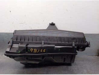 Recambio de carcasa filtro de aire para peugeot 207 sw (wk_) 1.4 16v referencia OEM IAM V758962580 1420V6 