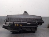 Recambio de carcasa filtro de aire para peugeot 207 sw (wk_) 1.4 16v referencia OEM IAM V758962580 1420V6 