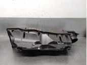 Recambio de carcasa filtro de aire para peugeot 207 sw (wk_) 1.4 16v referencia OEM IAM V758962580 1420V6 