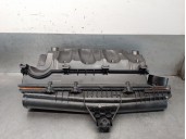 Recambio de carcasa filtro de aire para peugeot 207 sw (wk_) 1.4 16v referencia OEM IAM V758962580 1420V6 
