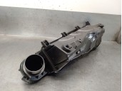 Recambio de carcasa filtro de aire para peugeot 207 sw (wk_) 1.4 16v referencia OEM IAM V758962580 1420V6 