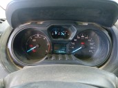 ford ranger (tke) del año 2014