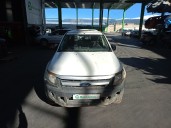 ford ranger (tke) del año 2014