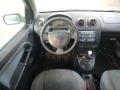 ford fiesta v (jh_, jd_) del año 2005