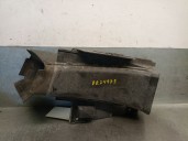 Recambio de calandra delantera de radiador para bmw 3 (e46) 320 d referencia OEM IAM 51718197928 51718197928 