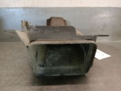 Recambio de calandra delantera de radiador para bmw 3 (e46) 320 d referencia OEM IAM 51718197928 51718197928 