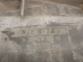 Recambio de calandra delantera de radiador para bmw 3 (e46) 320 d referencia OEM IAM 51718197928 51718197928 