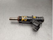 Replacement injector for Peugeot 207 SW (WK_) 1.4 16V OEM IAM reference V752817680 
