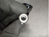 Replacement injector for Peugeot 207 SW (WK_) 1.4 16V OEM IAM reference V752817680 