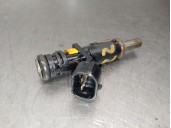 Recambio de inyector para peugeot 207 sw (wk_) 1.4 16v referencia OEM IAM V752817680 