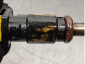 Replacement injector for Peugeot 207 SW (WK_) 1.4 16V OEM IAM reference V752817680 