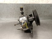 Recambio de bomba servodireccion para chrysler voyager (rg) 2.4 cat referencia OEM IAM 4743969AB 4743969AA 