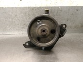 Recambio de bomba servodireccion para chrysler voyager (rg) 2.4 cat referencia OEM IAM 4743969AB 4743969AA 