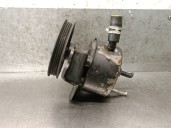 Recambio de bomba servodireccion para chrysler voyager (rg) 2.4 cat referencia OEM IAM 4743969AB 4743969AA 