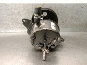 Recambio de bomba servodireccion para chrysler voyager (rg) 2.4 cat referencia OEM IAM 4743969AB 4743969AA 