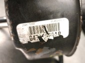 Recambio de bomba servodireccion para chrysler voyager (rg) 2.4 cat referencia OEM IAM 4743969AB 4743969AA 