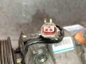 Recambio de compresor aire acondicionado para chrysler voyager (rg) 2.4 cat referencia OEM IAM P05005410AA 05005410AA 4472203442