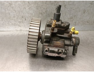 Recambio de bomba inyeccion para citroën c5 i (dc_) 2.0 hdi (dcrhzb, dcrhze) referencia OEM IAM 1921P5 1921P5 0445010046