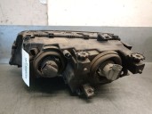 Recambio de faro derecho para bmw 3 (e46) 320 d referencia OEM IAM 63126906494 63126902746 