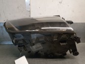 Recambio de faro derecho para bmw 3 (e46) 320 d referencia OEM IAM 63126906494 63126902746 