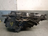 Recambio de faro derecho para bmw 3 (e46) 320 d referencia OEM IAM 63126906494 63126902746 