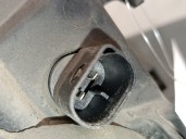 Recambio de faro derecho para bmw 3 (e46) 320 d referencia OEM IAM 63126906494 63126902746 