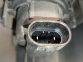 Recambio de faro derecho para bmw 3 (e46) 320 d referencia OEM IAM 63126906494 63126902746 